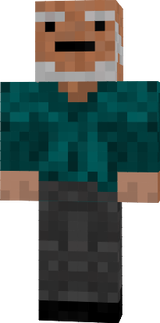 Deda Jovan