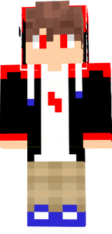 slenderman