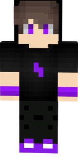 DemonJester69