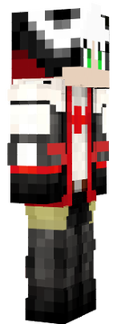 redhoodvn
