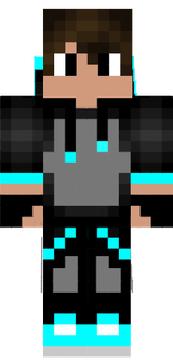 EyeOfTheGames Antigo