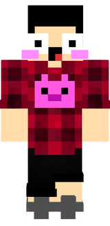 JunRon
