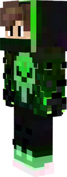 TopBoyBG