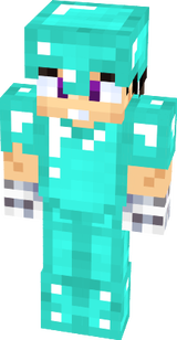 LKUHUTFN5UBEVDRU7KI6VGI 7VTH FNLK9PFVM KDUOLIMBG ORJGODTIUGZEORMT NHRZSOBGHOIFBMUGDFI NOLINITOGIFJKNBLINII 9VCMUVJ KJMG9O KNH9SNMO HO
