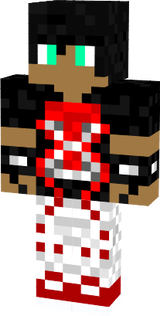 samuelpc13