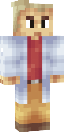 Preview of texture: adad