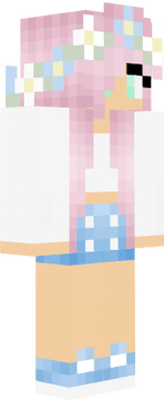 ello