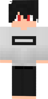 Viniciusxc