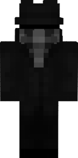 zPowerXd_