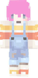 littlelilym