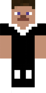 steve