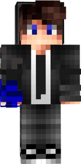 Axelfr 94