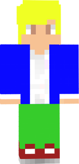 FernandoBlox