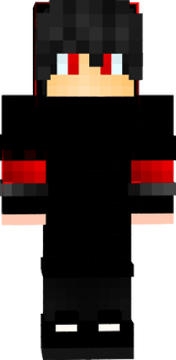 KaffJack