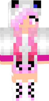 LpsTatum