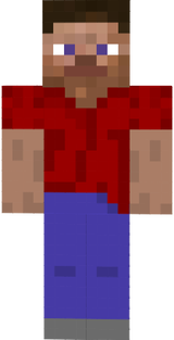 steve