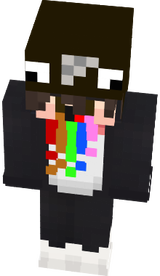 Sijio