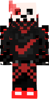 Chib0x