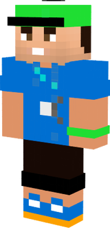 kid