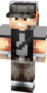 scout