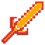 HELL SWORD