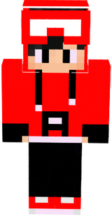 indo_craft354