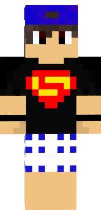 Preview of texture: Cath0
