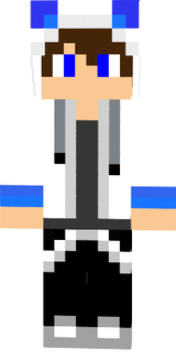 anhdepzai