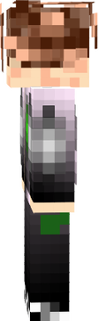 ldfajpasjdf