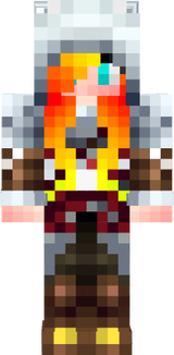 gabriella64