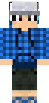Lucas