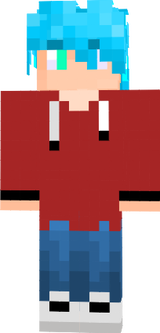 loplllo