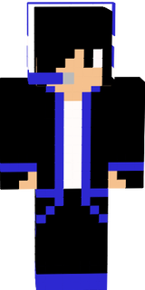 as