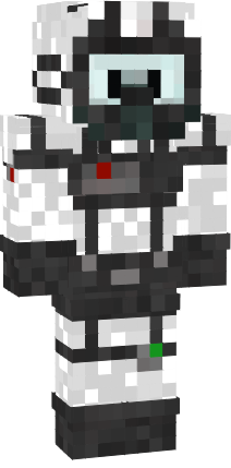 Preview of texture: lukas2542