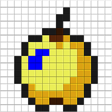 TextureRasec