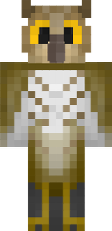 guszti07