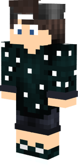 JayViros1