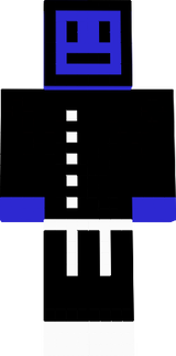 SAMURAY