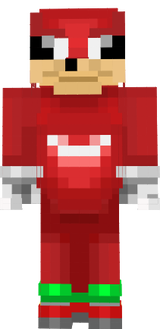 Manecreft