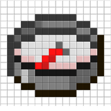 compass_03.png