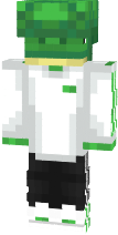 BY CRIMINALPIG_YT A TURTLE OF 1.13