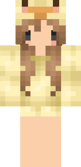 iola_
