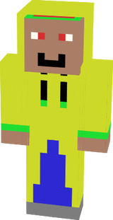 sem