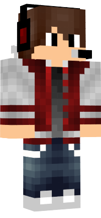 Preview of texture: Max_craft