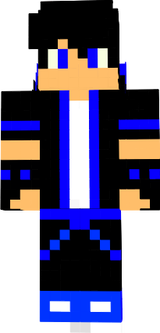 bom