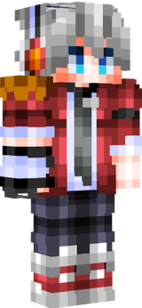 toàn