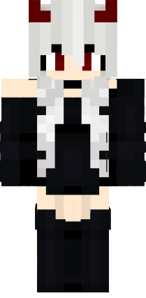 Preview of texture: yMorango