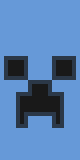 Creeper M