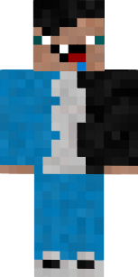 jeomito