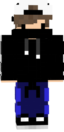 Preview of texture: Brownisboy wow